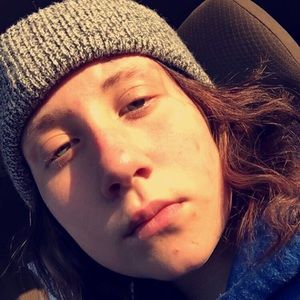 Meet your Posher, Reese